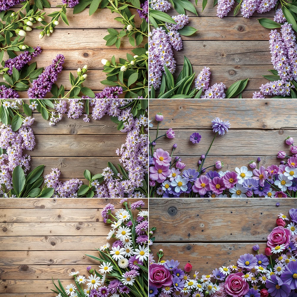 MOON.QG Floral Flower Wooden Board Wood Background Photography Product Food Subject Photo Backdrop Birthday Studio Accessories
MOON.QG Floral Flower Wooden Board Wood Background Photography Product Food Subject Photo Backdrop Birthday Studio Accessories