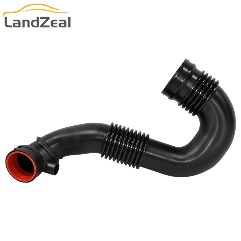 A9065282224 9065282224 Car Engine Air Intake Tube Hose For Mercedes-Benz Sprinter 2500 3500 4500 3.5T 3T 4.6T 4T 5T 2006- 2021
A9065282224 9065282224 Car Engine Air Intake Tube Hose For Mercedes-Benz Sprinter 2500 3500 4500 3.5T 3T 4.6T 4T 5T 2006- 2021