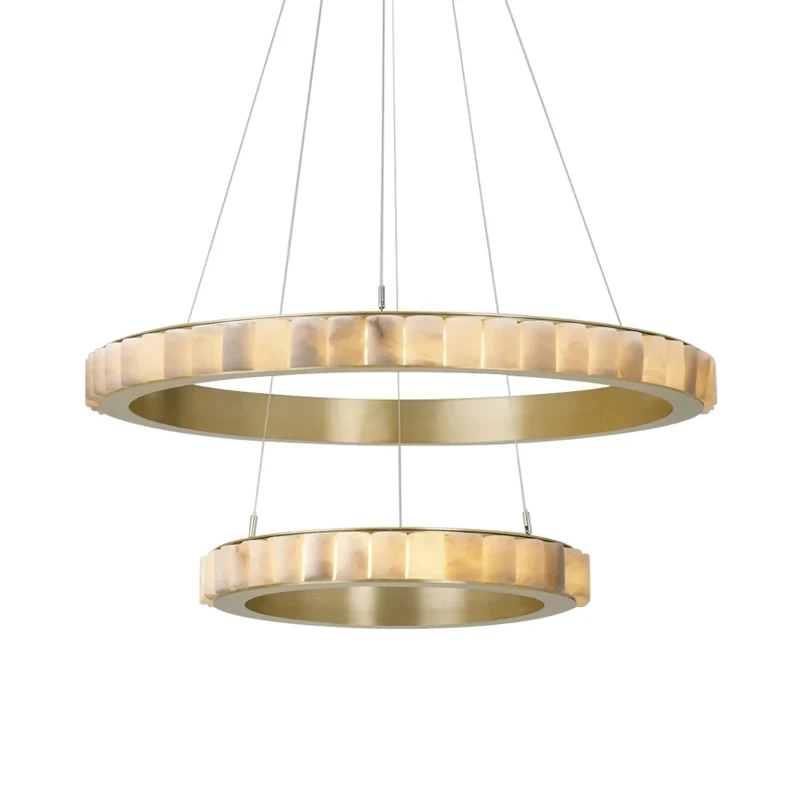 CX001AA 2024 Modern LED Marble Stainless Steel Gold Black Round Hanging Lamps Lustre Pendant Lights.Pendant Lamp.Pendant Light
CX001AA 2024 Modern LED Marble Stainless Steel Gold Black Round Hanging Lamps Lustre Pendant Lights.Pendant Lamp.Pendant Light