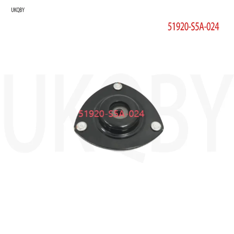51920-S5A-024 52675-S84-A01 52675-SWA-A02 52675-T0T-H01 52675-TA0-A01 06350-S9A-Q51 06350-S9A-Q52 06350-S9A-Q52 06350-S9A
51920-S5A-024 52675-S84-A01 52675-SWA-A02 52675-T0T-H01 52675-TA0-A01 06350-S9A-Q51 06350-S9A-Q52 06350-S9A-Q52 06350-S9A