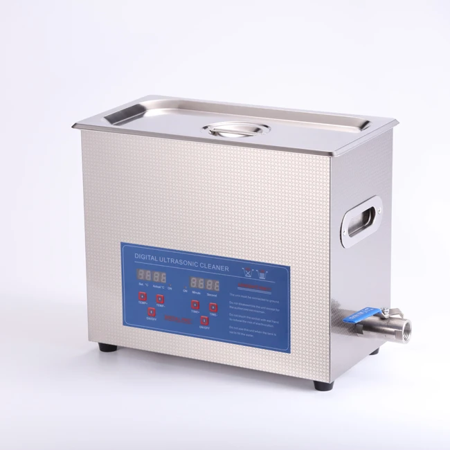 6л модные контактные линзы часы ювелирные изделия стоматологическая мойка 6 литров ультразвуковой очиститель ювелирных изделий литр для оптовой продажи
6л модные контактные линзы часы ювелирные изделия стоматологическая мойка 6 литров ультразвуковой очиститель ювелирных изделий литр для оптовой продажи