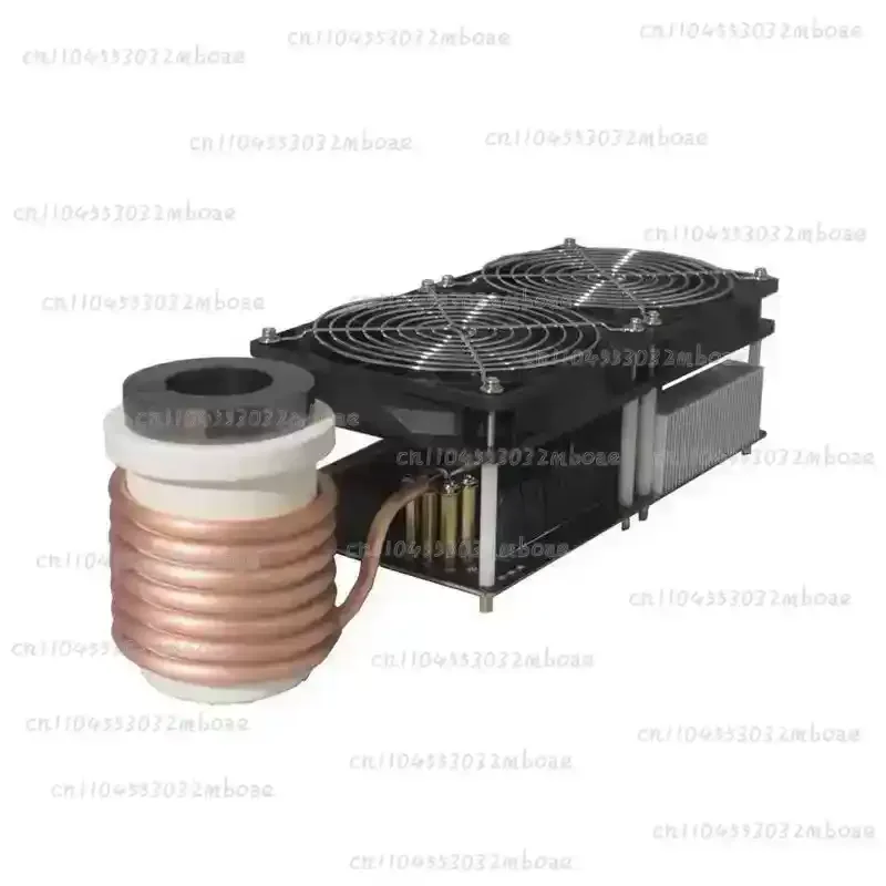 Индукционная высокомощная высокочастотная печь 3 кВт, безнасосная, 6-трубная, для плавки золота, с принадлежностями для закалки
Индукционная высокомощная высокочастотная печь 3 кВт, безнасосная, 6-трубная, для плавки золота, с принадлежностями для закалки