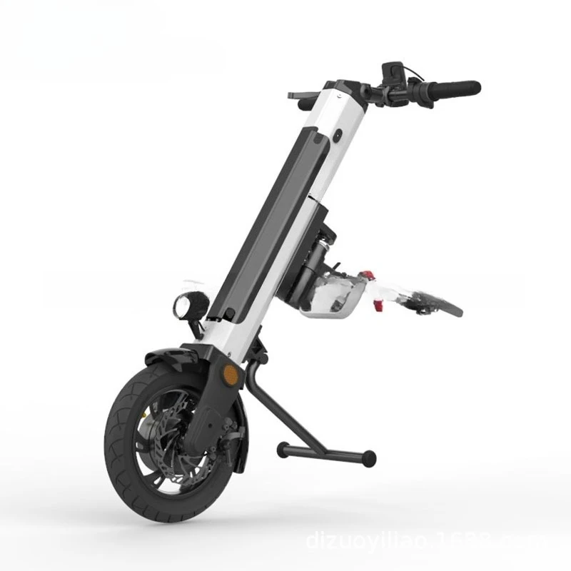 Disabled Sports Manual Wheelchair Head Electric Wheelchair Trailer
Disabled Sports Manual Wheelchair Head Electric Wheelchair Trailer