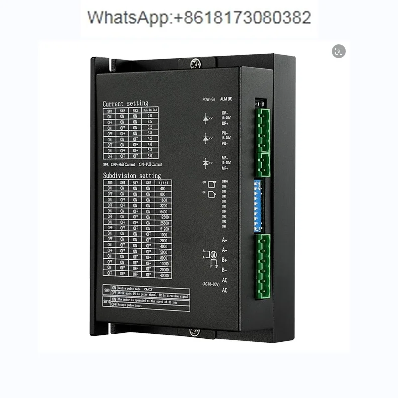 Technical support KQ860 KQ556 KQ542 KQ3722 KQ3422 two-phase 425786 motor driver
Technical support KQ860 KQ556 KQ542 KQ3722 KQ3422 two-phase 425786 motor driver