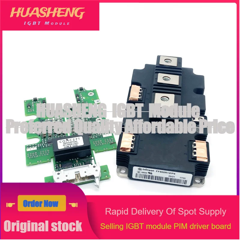 2SP0320V2A0-FF900R12IP4 2SP0320T2A0-FF900R12IP4 2SP0320V2A0-FF650R17IE4 2SP0320V2A0-FF1400R12IP4 2SP0320T2A0-FF1400R12IP4
2SP0320V2A0-FF900R12IP4 2SP0320T2A0-FF900R12IP4 2SP0320V2A0-FF650R17IE4 2SP0320V2A0-FF1400R12IP4 2SP0320T2A0-FF1400R12IP4