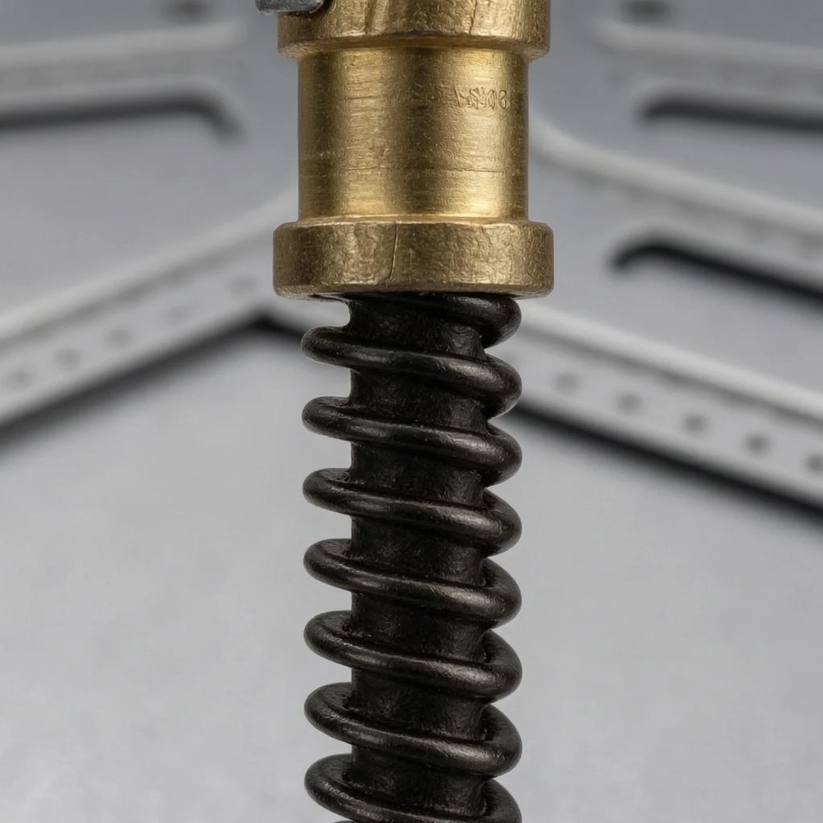 Side Coil Clamp Sturdy Holding Tool for Fastening Applications
Side Coil Clamp Sturdy Holding Tool for Fastening Applications