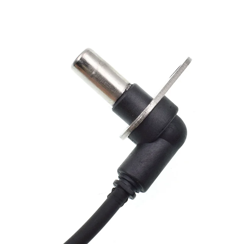 Strict For Isuzu 4HK1 NPR NQR NNR NQR75 LH Front ABS Wheel Speed Sensor 8980061870 
Strict For Isuzu 4HK1 NPR NQR NNR NQR75 LH Front ABS Wheel Speed Sensor 8980061870