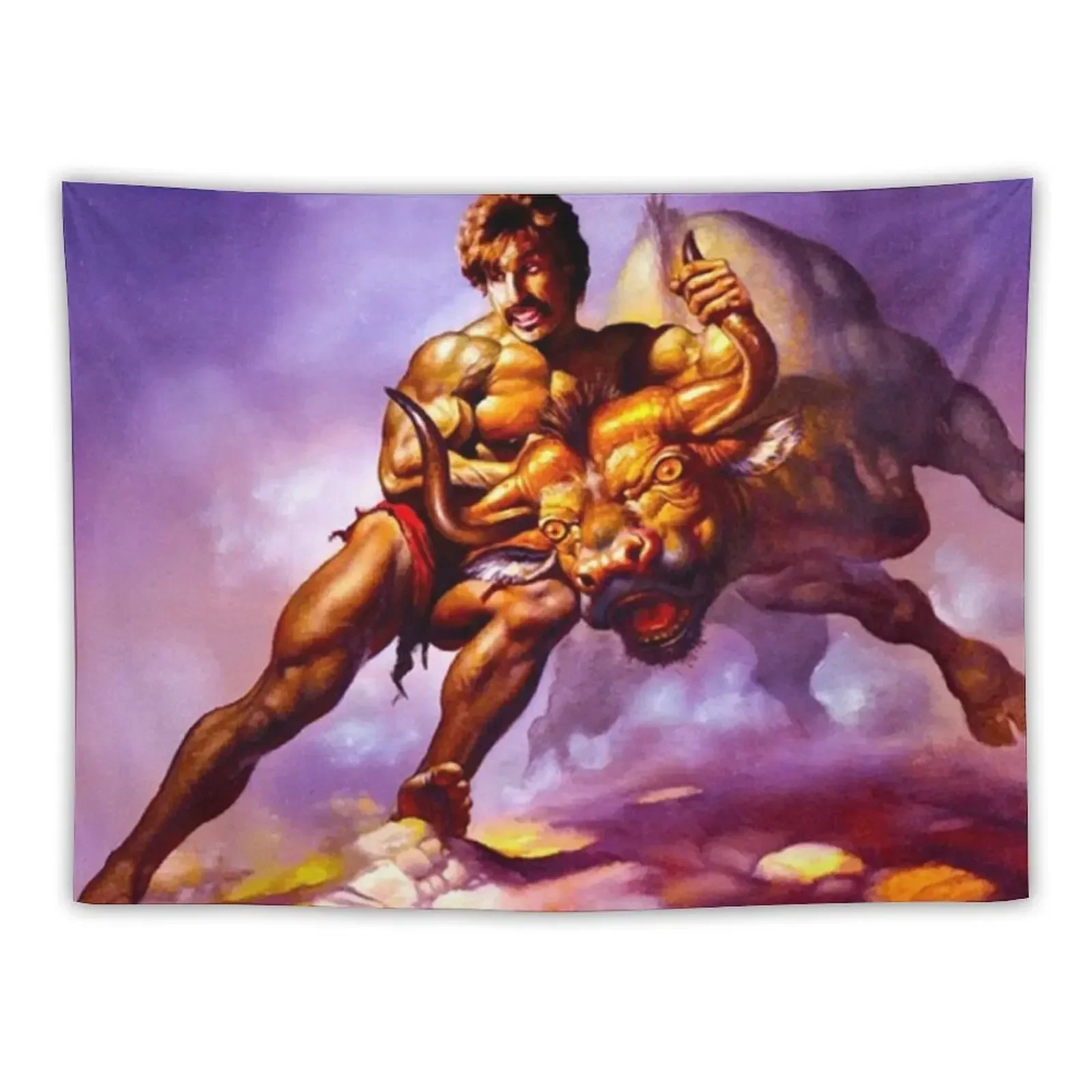 BESTSELLENG ball Painting Tapestry Decoration Aesthetic Kawaii Room Decor Home Decoration Tapestry
BESTSELLENG ball Painting Tapestry Decoration Aesthetic Kawaii Room Decor Home Decoration Tapestry
