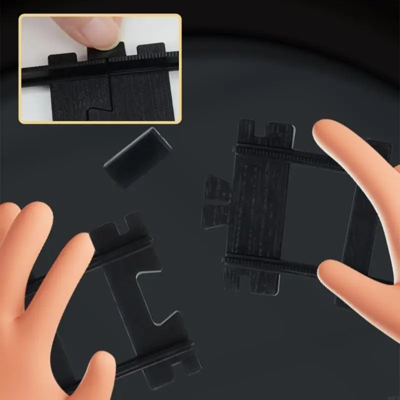 Toddler Adventure Train and Track Playset Educational Puzzle Toy Electric Train
Toddler Adventure Train and Track Playset Educational Puzzle Toy Electric Train