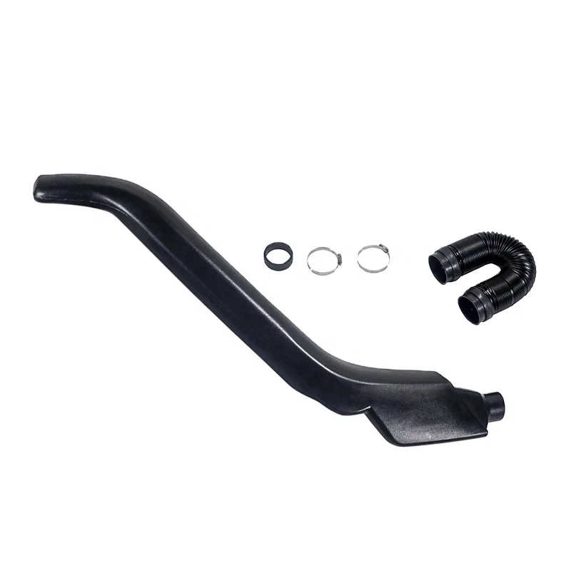 4x4 Off Road Manufacturer Russia Car Snorkel For Lada Niva Off Road 4x4 Snorkel Car Auto Part
4x4 Off Road Manufacturer Russia Car Snorkel For Lada Niva Off Road 4x4 Snorkel Car Auto Part