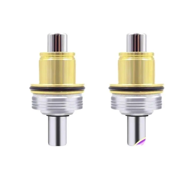 4pcs XCMG XE60 80 135 150 210 215 230 walking foot valve bullet head excavator parts
4pcs XCMG XE60 80 135 150 210 215 230 walking foot valve bullet head excavator parts