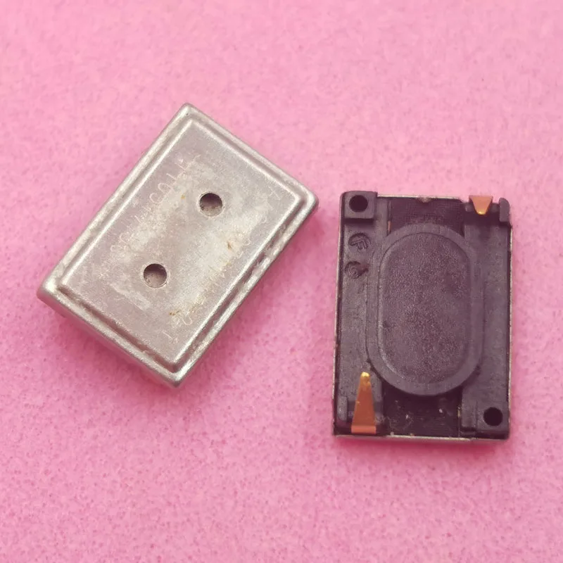 1-10 шт. наушник динамик приемник для Nokia N82 3110 N75 7280 7500 5200 6270 6300 N73 N95 6280 N78 1208 1200 6230 5300 
1-10 шт. наушник динамик приемник для Nokia N82 3110 N75 7280 7500 5200 6270 6300 N73 N95 6280 N78 1208 1200 6230 5300