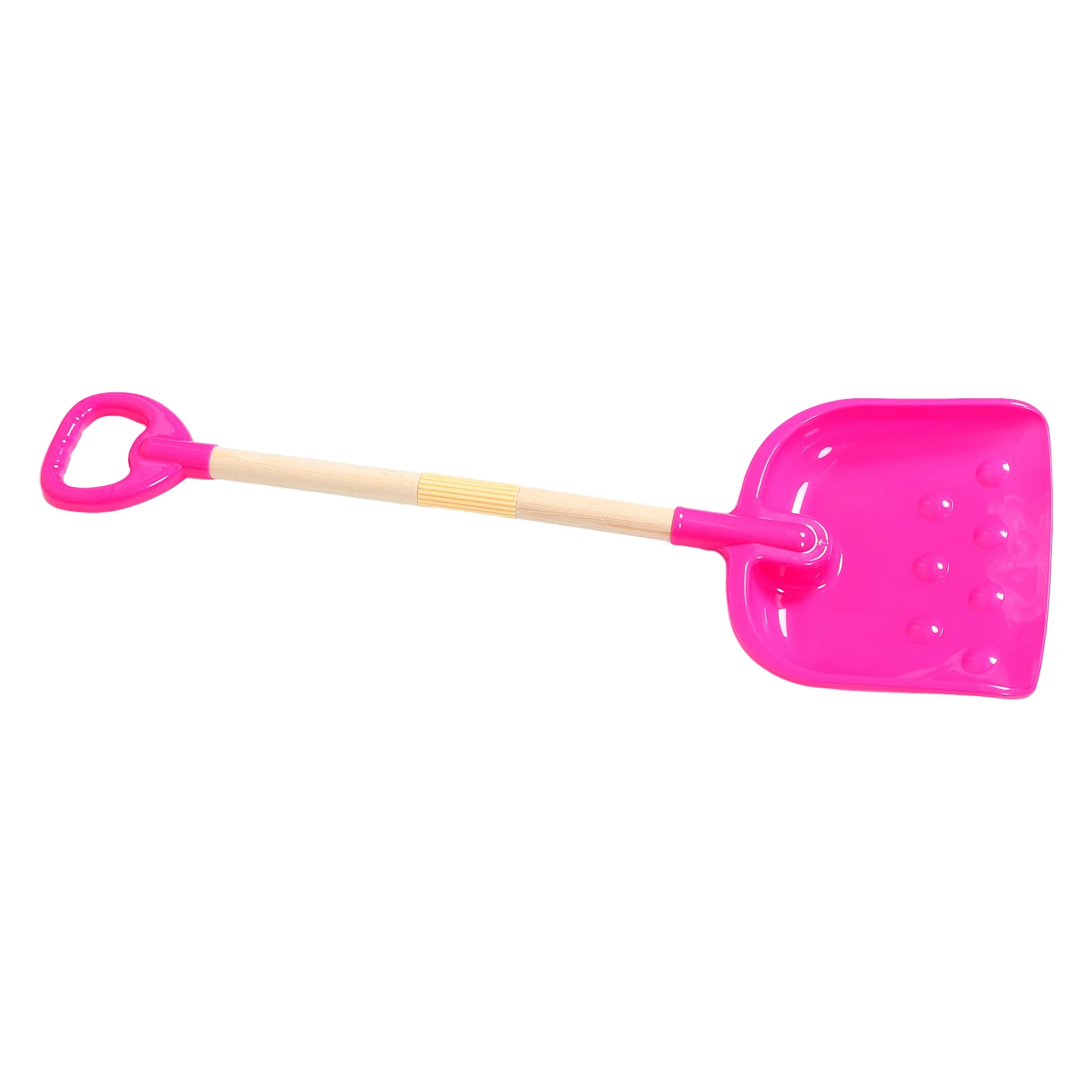 Playing with Snow Winter Toddler Toys Beach Sand Kids Shovels for Digging Plastic Scoops
Playing with Snow Winter Toddler Toys Beach Sand Kids Shovels for Digging Plastic Scoops