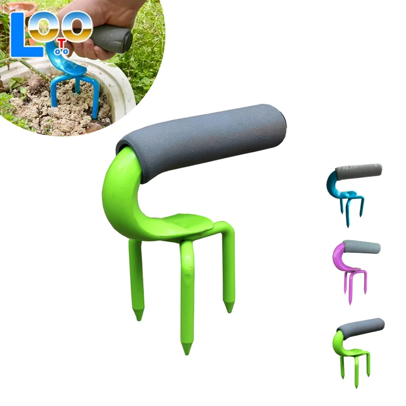 Инструмент для рыхления почвы,Loosen The Claws,Ground Tiller,Loosen The Claws,Pot Tiller,Ручной культиватор,Когтевой культиватор,Культиватор 
Инструмент для рыхления почвы,Loosen The Claws,Ground Tiller,Loosen The Claws,Pot Tiller,Ручной культиватор,Когтевой культиватор,Культиватор