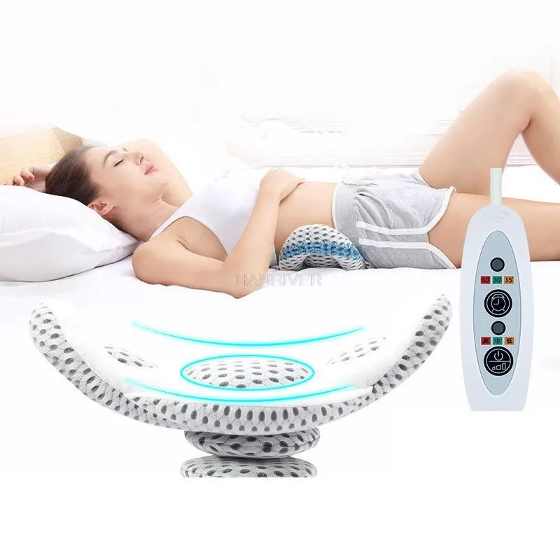 Lumbar Pillow Sleeping Bed Lumbar Pad Lumbar Disc Lumbar Pillow Supporting Lumbar Disc Supporting Pregnant Women
Lumbar Pillow Sleeping Bed Lumbar Pad Lumbar Disc Lumbar Pillow Supporting Lumbar Disc Supporting Pregnant Women