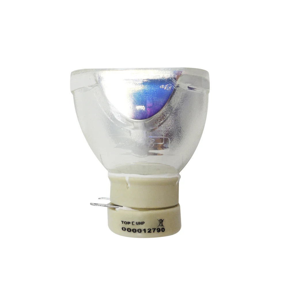 LMP-D213 NP41LP LMP-H220 DT01431 DT01435 DT01481 DT01491 DT01511 DT01571 DT02051 for Sony VPL-DW120 dx120 dw120 dx120 dw122
LMP-D213 NP41LP LMP-H220 DT01431 DT01435 DT01481 DT01491 DT01511 DT01571 DT02051 for Sony VPL-DW120 dx120 dw120 dx120 dw122