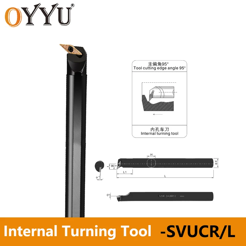 s20r-svucr12 s20r-svucr16 S16Q S20R S25S SVUCR13 SVUCR16 قوس تحول التصنيع باستخدام الحاسب الآلي أداة
s20r-svucr12 s20r-svucr16 S16Q S20R S25S SVUCR13 SVUCR16 قوس تحول التصنيع باستخدام الحاسب الآلي أداة