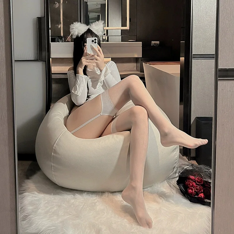 Сексуальные цельные чулки на подтяжках с красными краями, ультратонкие черные чулки в стиле пэчворк с контрастными краями, Pure Desire 5028
Сексуальные цельные чулки на подтяжках с красными краями, ультратонкие черные чулки в стиле пэчворк с контрастными краями, Pure Desire 5028