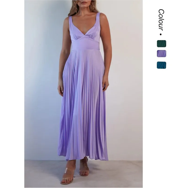 summer dresses 2025 woman new vestidos para mujer beach dress vacation dresses fashion dress sexy dresses long dress
summer dresses 2025 woman new vestidos para mujer beach dress vacation dresses fashion dress sexy dresses long dress