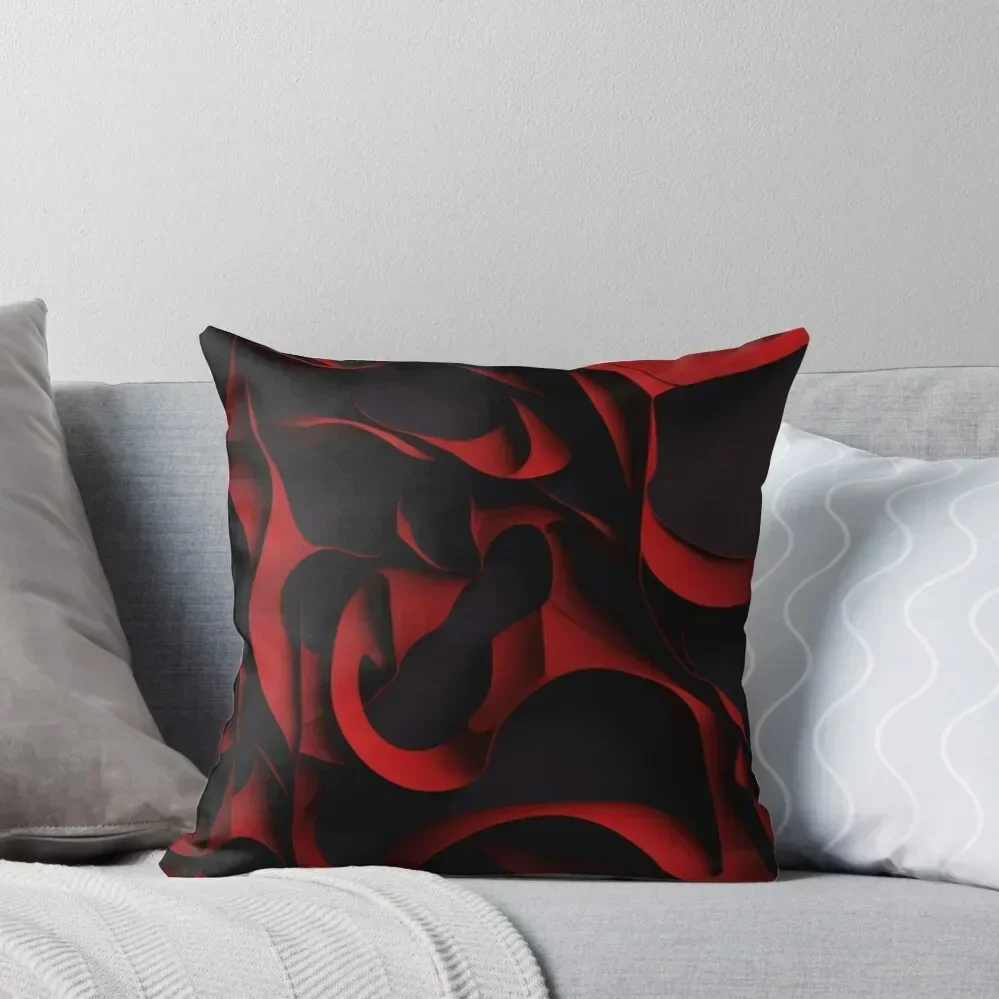 red and black curves Throw Pillow Plaid Sofa Throw Pillow Covers autumn decoration Christmas Covers For Cushions pillow
red and black curves Throw Pillow Plaid Sofa Throw Pillow Covers autumn decoration Christmas Covers For Cushions pillow