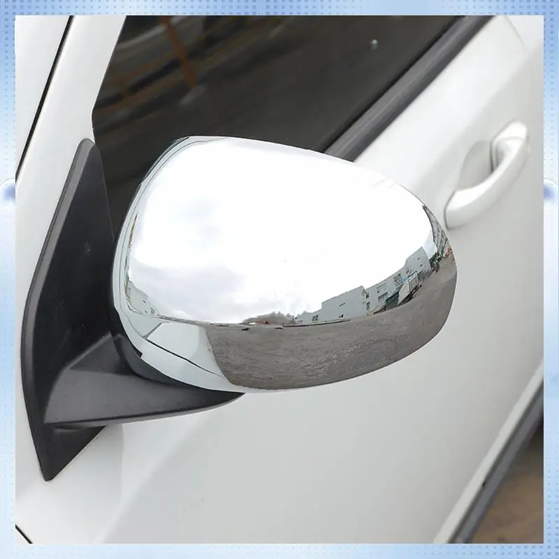 NEW-Car Rearview Mirror Cover Cap Trim Decoration For Jeep Compass 2008-2016 Exterior Accessories
NEW-Car Rearview Mirror Cover Cap Trim Decoration For Jeep Compass 2008-2016 Exterior Accessories