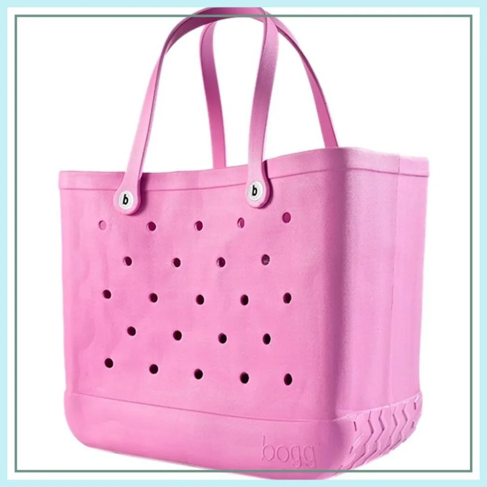 Large Beach Pool Tote Bag Waterproof Summer Sandproof Shoulder Bag
Large Beach Pool Tote Bag Waterproof Summer Sandproof Shoulder Bag