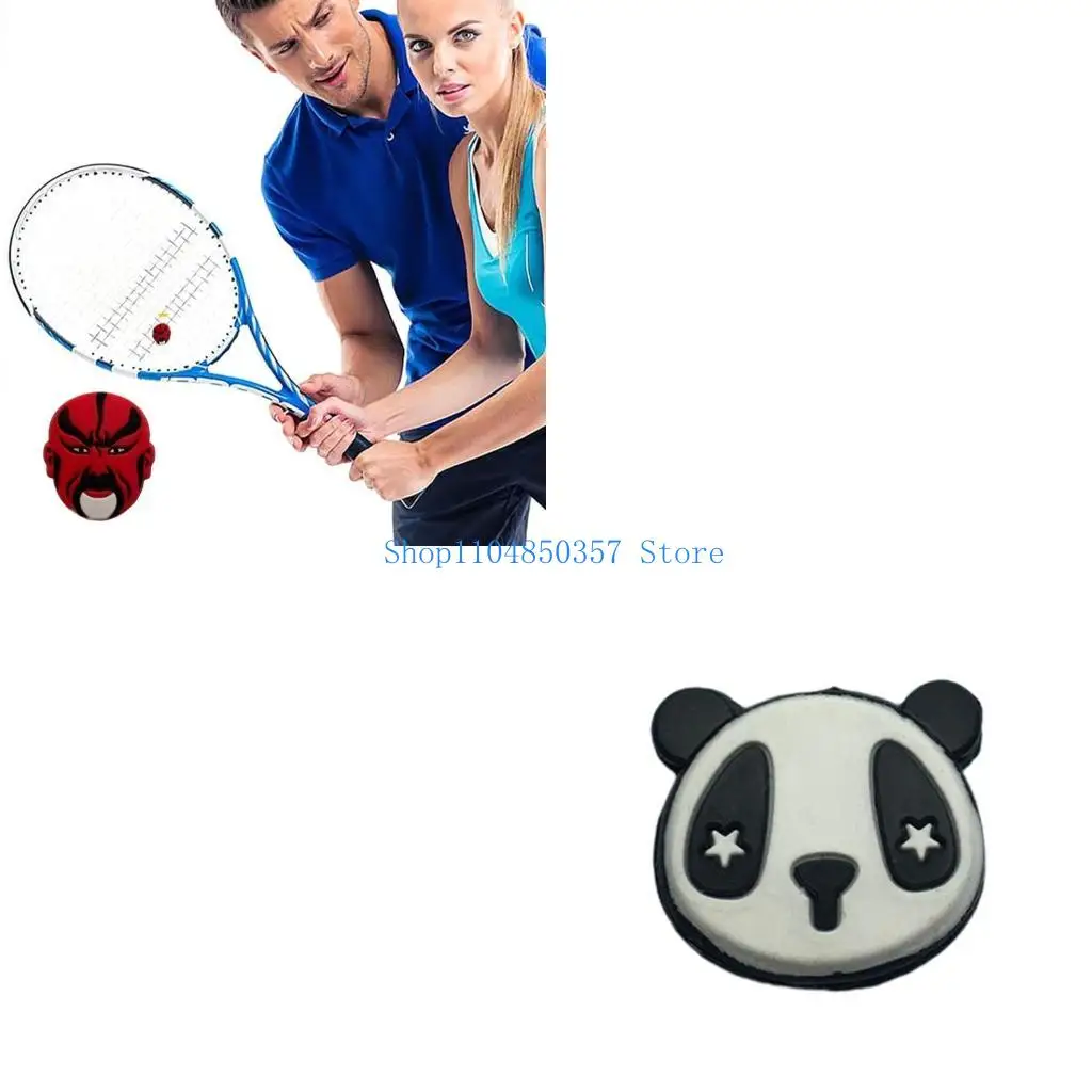5ASD Симпатичный теннисный ракетка, поглощающая мягкая силиконовая ракетка для ракетбола
5ASD Симпатичный теннисный ракетка, поглощающая мягкая силиконовая ракетка для ракетбола