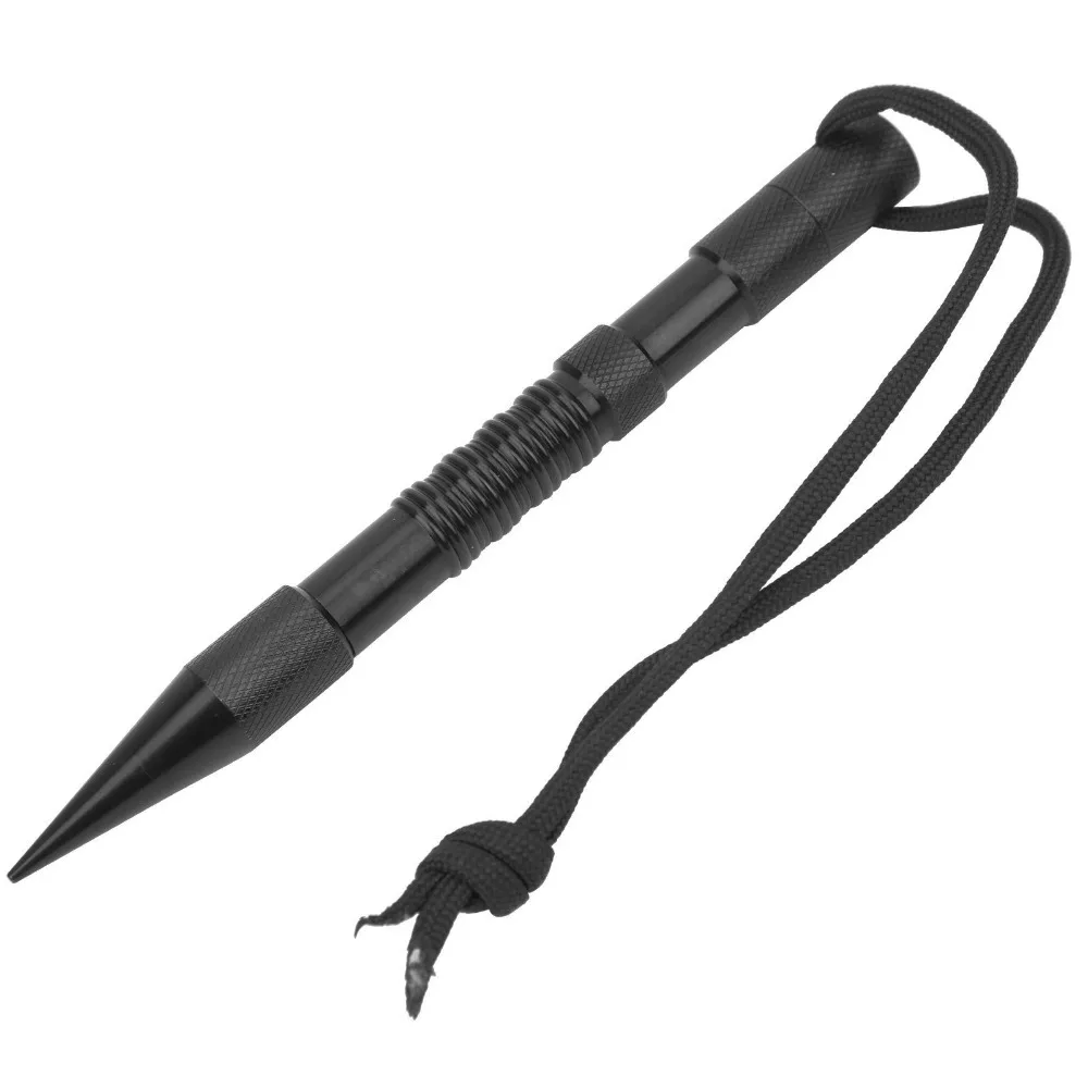 12 Pcs/Set Aluminum Parachute Cord Needles Sturdy Smoothing Lacing Needles Lightweight Portable Paracord Tools Bracelets Making
12 Pcs/Set Aluminum Parachute Cord Needles Sturdy Smoothing Lacing Needles Lightweight Portable Paracord Tools Bracelets Making