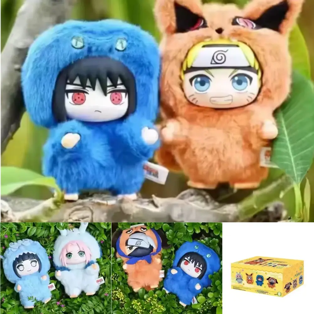 %2025Bandai Naruto слепая коробка Shippuden Party Series Uzumaki Stuffed Shippuden оригинальная плюшевая фигурка орнамент коллекция игрушек подарок
%2025Bandai Naruto слепая коробка Shippuden Party Series Uzumaki Stuffed Shippuden оригинальная плюшевая фигурка орнамент коллекция игрушек подарок