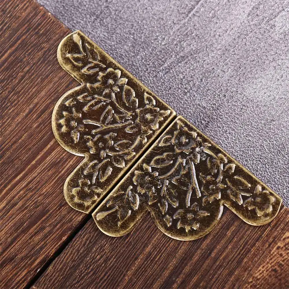 Защитная коробка Угловая коробка Защитная пленка Декоративные угловые кронштейны Защитная угловая защита Антикварные угловые антикварные кронштейны
Защитная коробка Угловая коробка Защитная пленка Декоративные угловые кронштейны Защитная угловая защита Антикварные угловые антикварные кронштейны