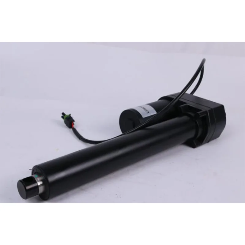 Replacement NEW AE52551 Actuator Fits Baler Round 335, 385, 446, 447, 448
Replacement NEW AE52551 Actuator Fits Baler Round 335, 385, 446, 447, 448
