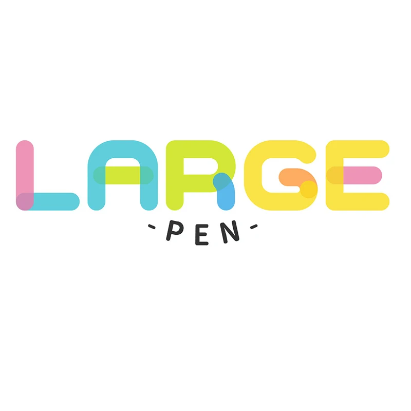 200pcs Metal Advertising Pen Free Custom LOGO Metal Ballpoint Pen Lettering Name Wholesale Hotel Gift Pen Office Supplies
200pcs Metal Advertising Pen Free Custom LOGO Metal Ballpoint Pen Lettering Name Wholesale Hotel Gift Pen Office Supplies