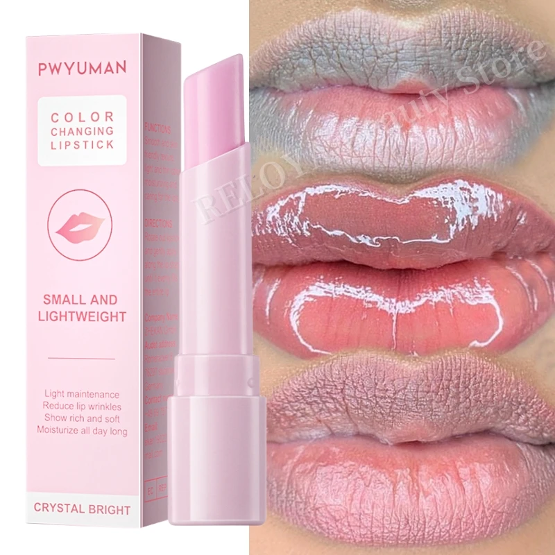 Remove Dark Lip Balm Lightening Melanin Mask Gloss Exfoliating Lip Pink Treatment Reduce Lip Lines Improve Dryness Moisturizing
Remove Dark Lip Balm Lightening Melanin Mask Gloss Exfoliating Lip Pink Treatment Reduce Lip Lines Improve Dryness Moisturizing