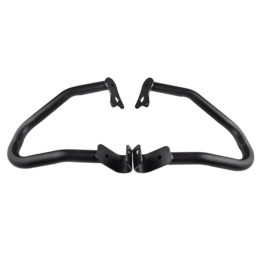 For Indian Scout ABS, Bobber / ABS / Twenty / Twenty ABS / Sixty / Sixty ABS, 100th Anniversary, Sixty / ABS Motorcycle Engine Guard Highway Crash Bar
For Indian Scout ABS, Bobber / ABS / Twenty / Twenty ABS / Sixty / Sixty ABS, 100th Anniversary, Sixty / ABS Motorcycle Engine Guard Highway Crash Bar