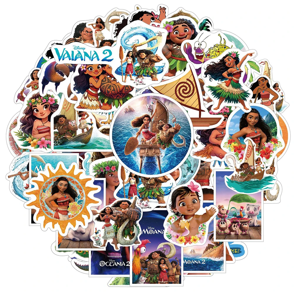 10/30/50/100 шт. Disney мультфильм фильм Моана наклейки аниме наклейки DIY ноутбук телефон дневник холодильник украшение автомобиля граффити наклейка
10/30/50/100 шт. Disney мультфильм фильм Моана наклейки аниме наклейки DIY ноутбук телефон дневник холодильник украшение автомобиля граффити наклейка