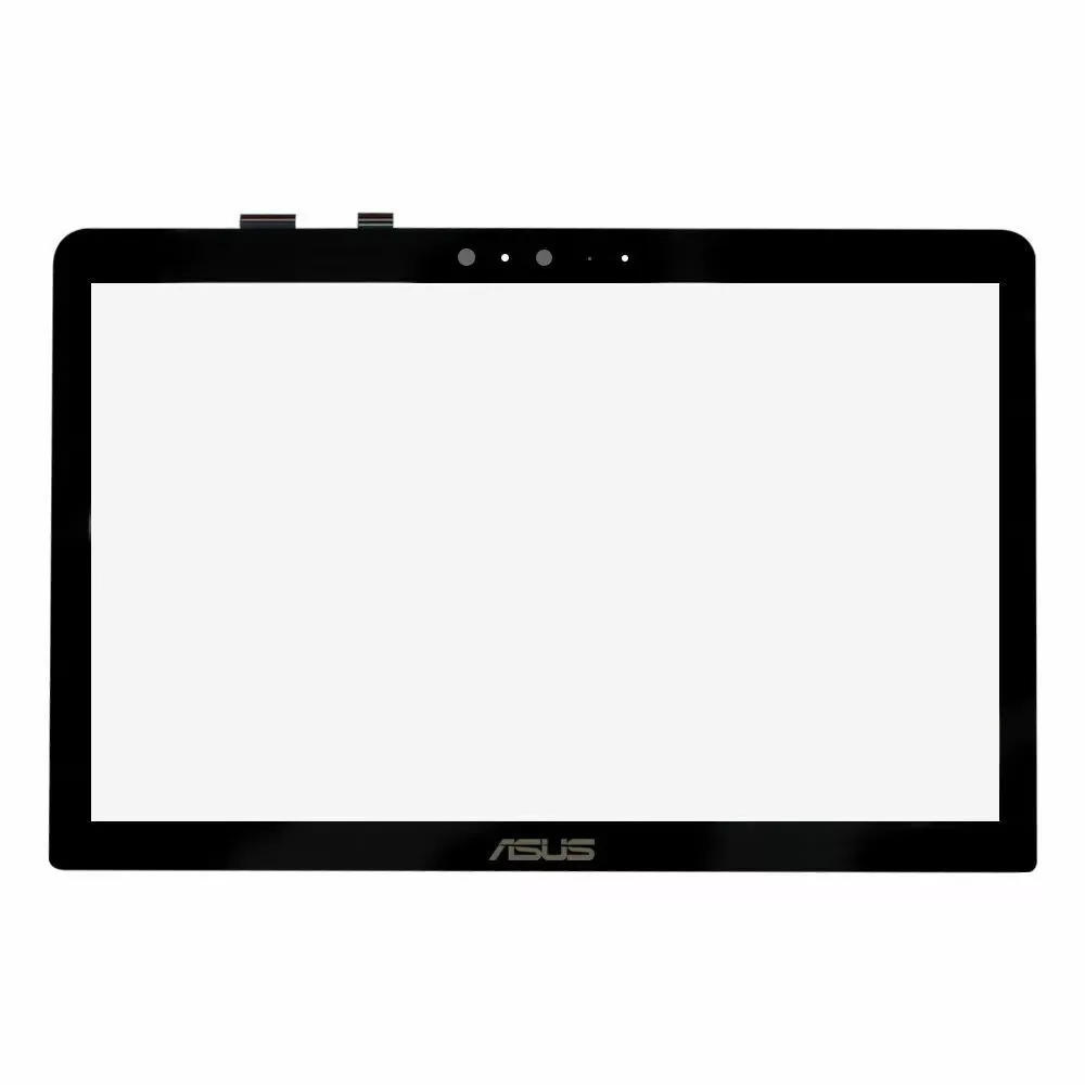 15,6-дюймовый стеклянный сенсорный экран Laoptop для Asus Q534 Q534UX Q534UX-BBI7T16 Q534UX-BBI7T17 Q534UX-BI7T22 Q534UX-BHI7T19
15,6-дюймовый стеклянный сенсорный экран Laoptop для Asus Q534 Q534UX Q534UX-BBI7T16 Q534UX-BBI7T17 Q534UX-BI7T22 Q534UX-BHI7T19