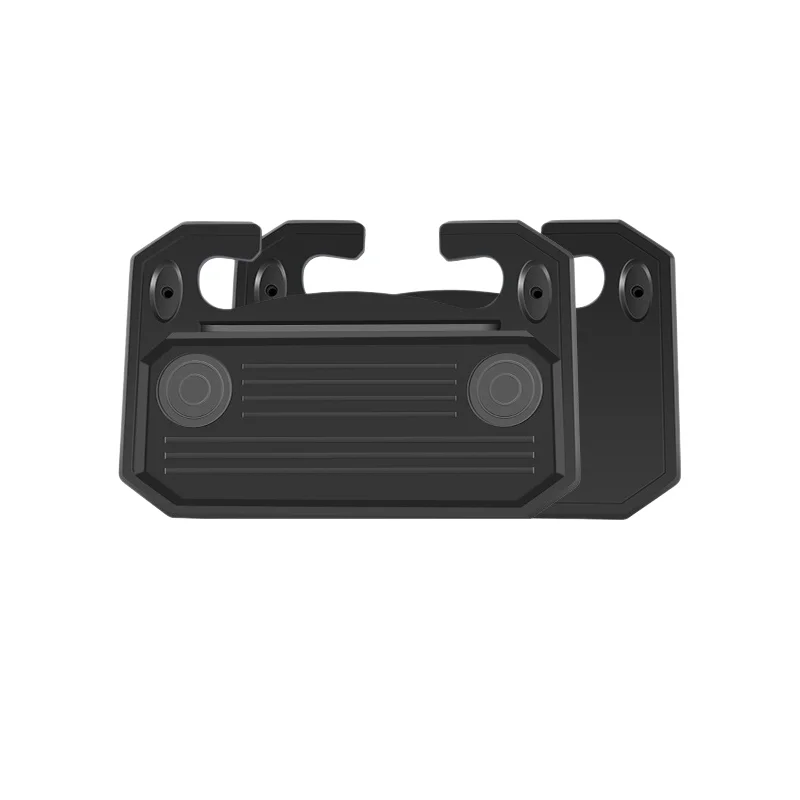 Car Steering Wheel Tray Small Table Board Dining Table Card Table Car Interior Accessories
Car Steering Wheel Tray Small Table Board Dining Table Card Table Car Interior Accessories