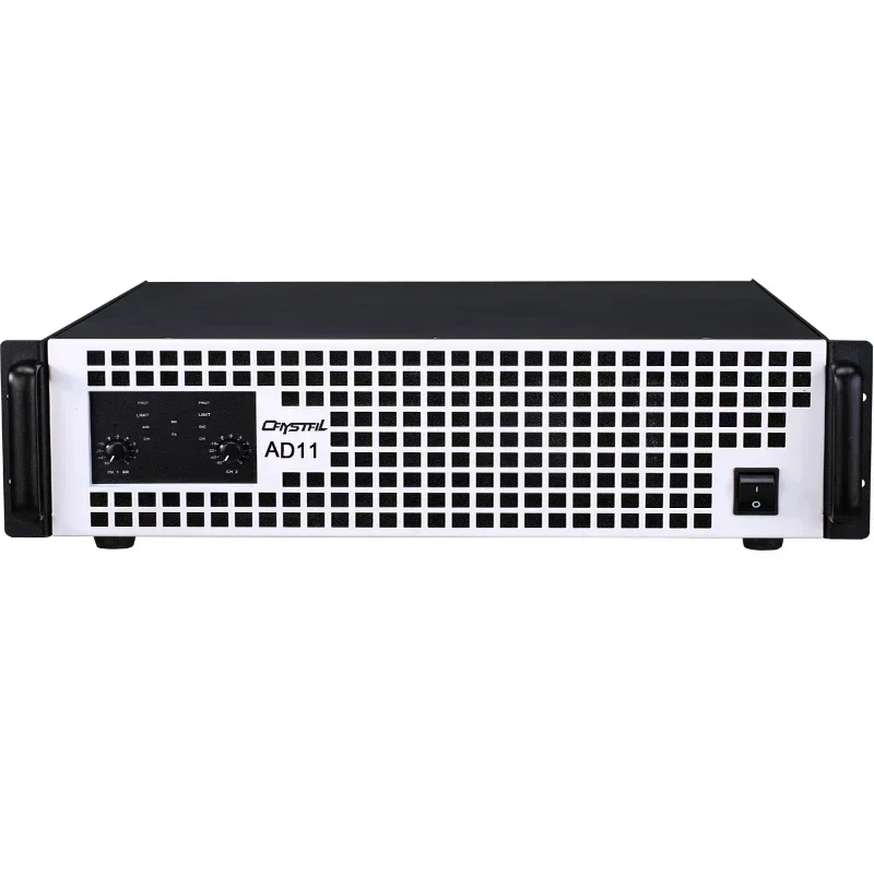 1100W TD large power Professional Audio Sound Stereo Amplifier Module 2 Channel 2000W Watt amplifiers for sub
1100W TD large power Professional Audio Sound Stereo Amplifier Module 2 Channel 2000W Watt amplifiers for sub