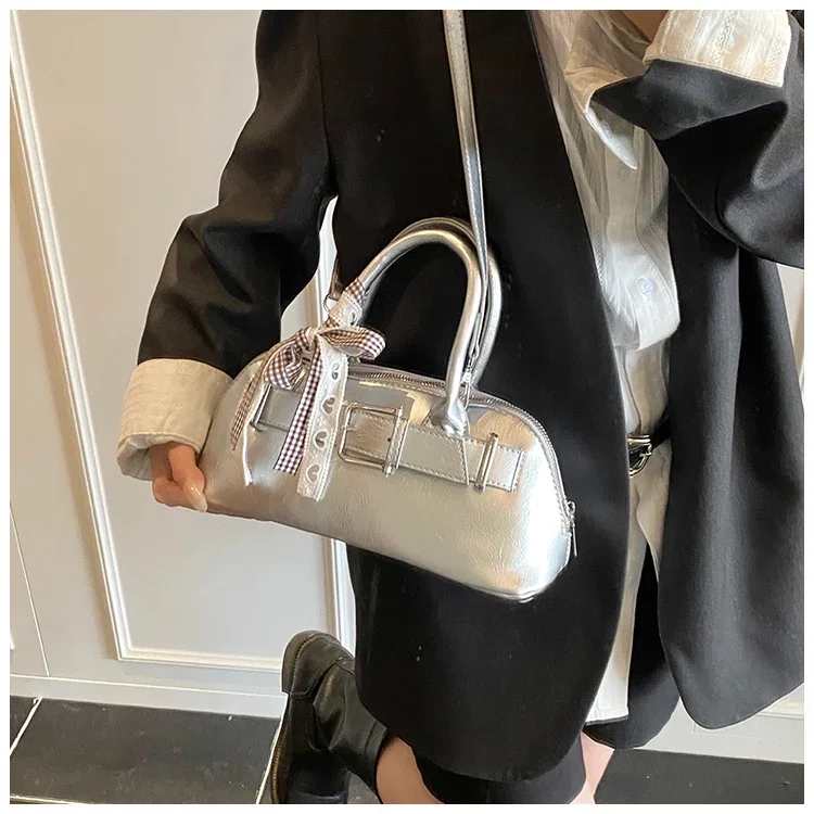 Classic Elegant Leather Handbag With Detachable Strap For Ladies, Luxury Brand By Famous Designer
Classic Elegant Leather Handbag With Detachable Strap For Ladies, Luxury Brand By Famous Designer