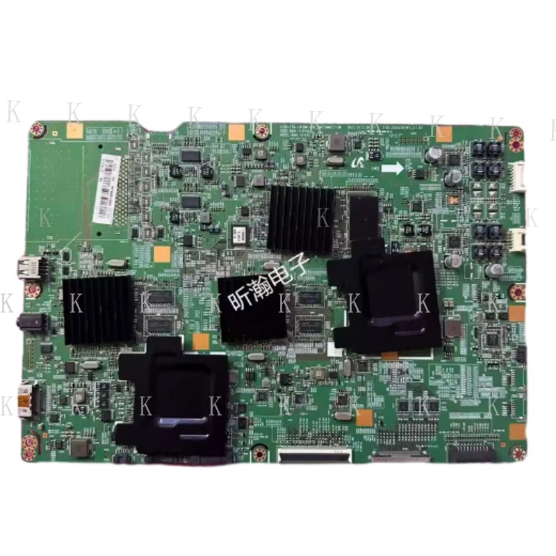 C FOR Samsung UA55F9000AJ Motherboard BN41-01950C Main Board
C FOR Samsung UA55F9000AJ Motherboard BN41-01950C Main Board