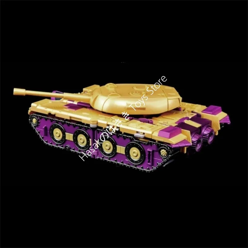 【IN STOCK NOW】 Transformation Fans Toys FT FT-21 FT21 Blitzwing MP Action Figure Robot
【IN STOCK NOW】 Transformation Fans Toys FT FT-21 FT21 Blitzwing MP Action Figure Robot