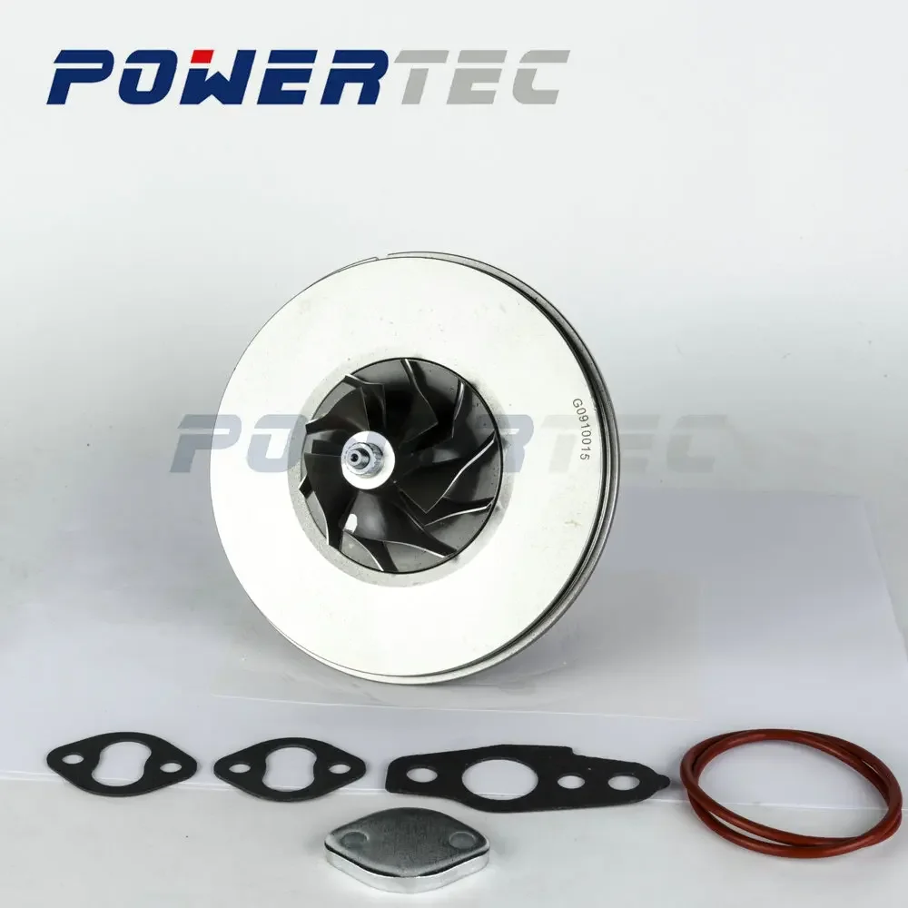 Turbo Cartridge CT15B 17201-46040 Turbo charger Core for Toyota Chaser Cresta Mark II Tourer V JZX100 1JZ 1JZ-GTE Car 1720146040
Turbo Cartridge CT15B 17201-46040 Turbo charger Core for Toyota Chaser Cresta Mark II Tourer V JZX100 1JZ 1JZ-GTE Car 1720146040