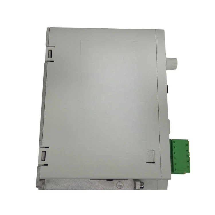 Driver BLE2D30-C New
Driver BLE2D30-C New