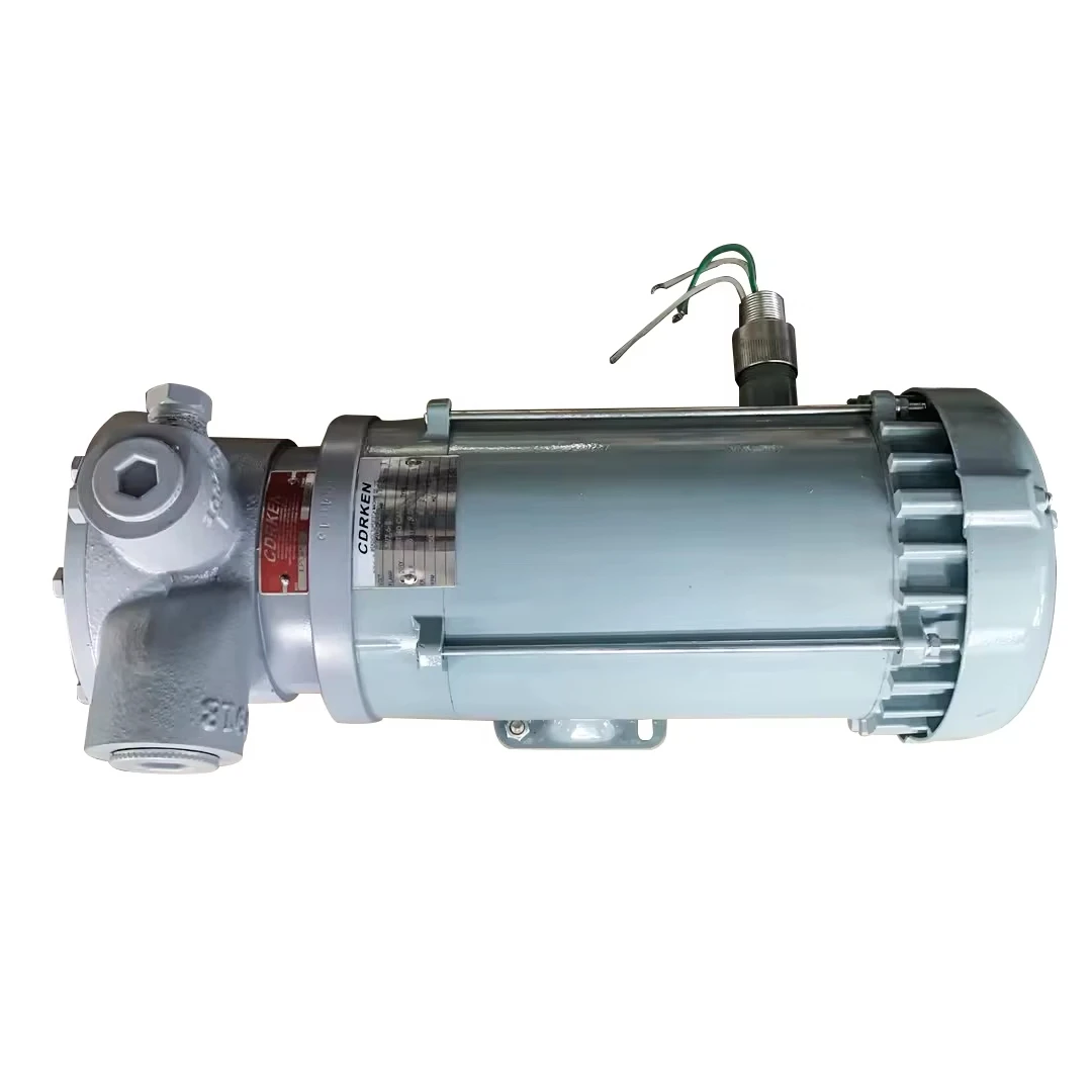 LPGP PUMP LPGP-60 Apply To LPG Pump For Automobile Filling Of Liquefied Gas Cylinder
LPGP PUMP LPGP-60 Apply To LPG Pump For Automobile Filling Of Liquefied Gas Cylinder
