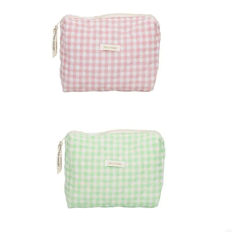 X90D Functional Makeup Bag for Women and Girls Large Capacity Travel Storage Case Toiletry Organized Cosmetic Bag
X90D Functional Makeup Bag for Women and Girls Large Capacity Travel Storage Case Toiletry Organized Cosmetic Bag