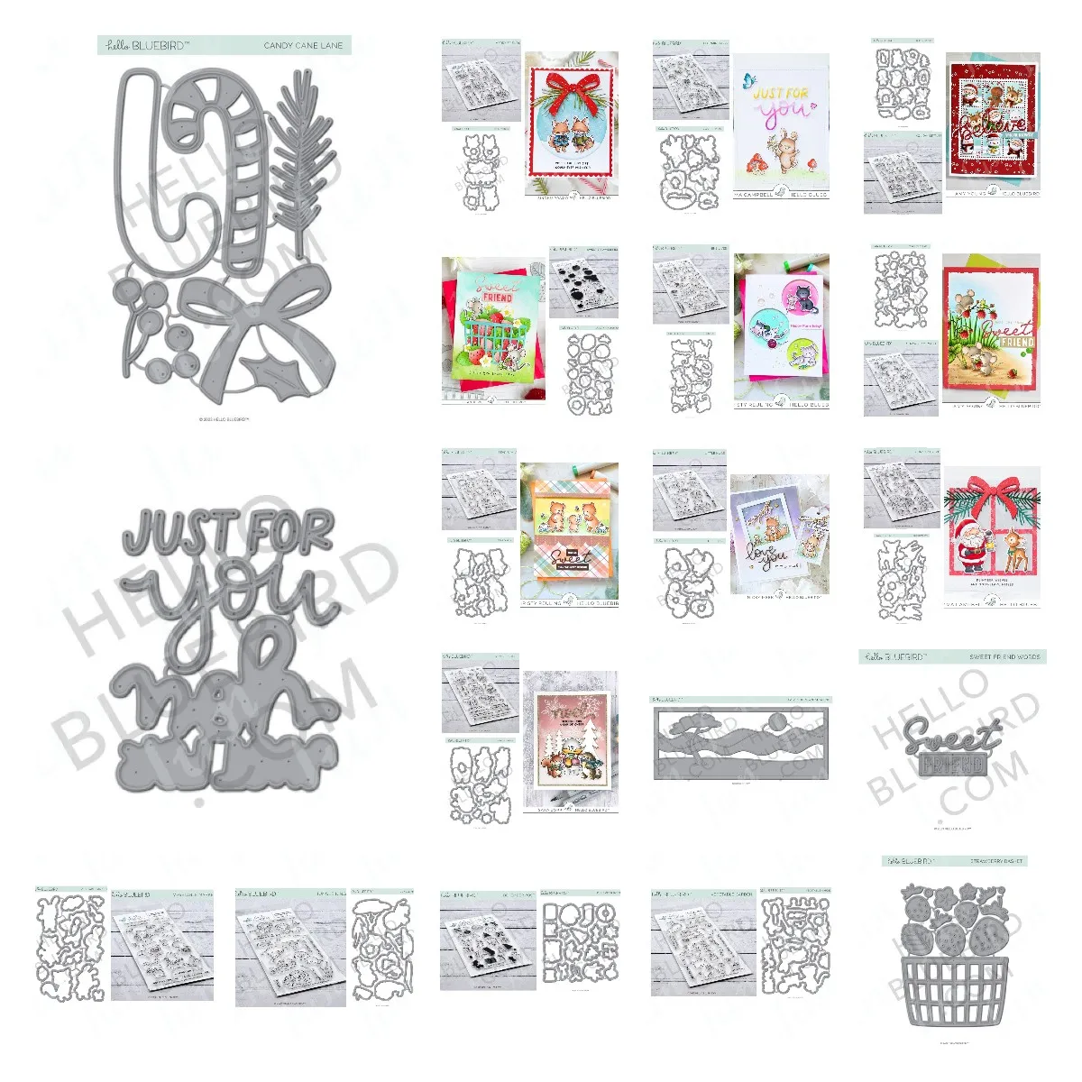 Christmas Eve Postage Frame Die Cheer Metal Cutting Dies Stamps Set DIY Embossing Stencil Making Scrapbooking Card Box Gift Mold
Christmas Eve Postage Frame Die Cheer Metal Cutting Dies Stamps Set DIY Embossing Stencil Making Scrapbooking Card Box Gift Mold