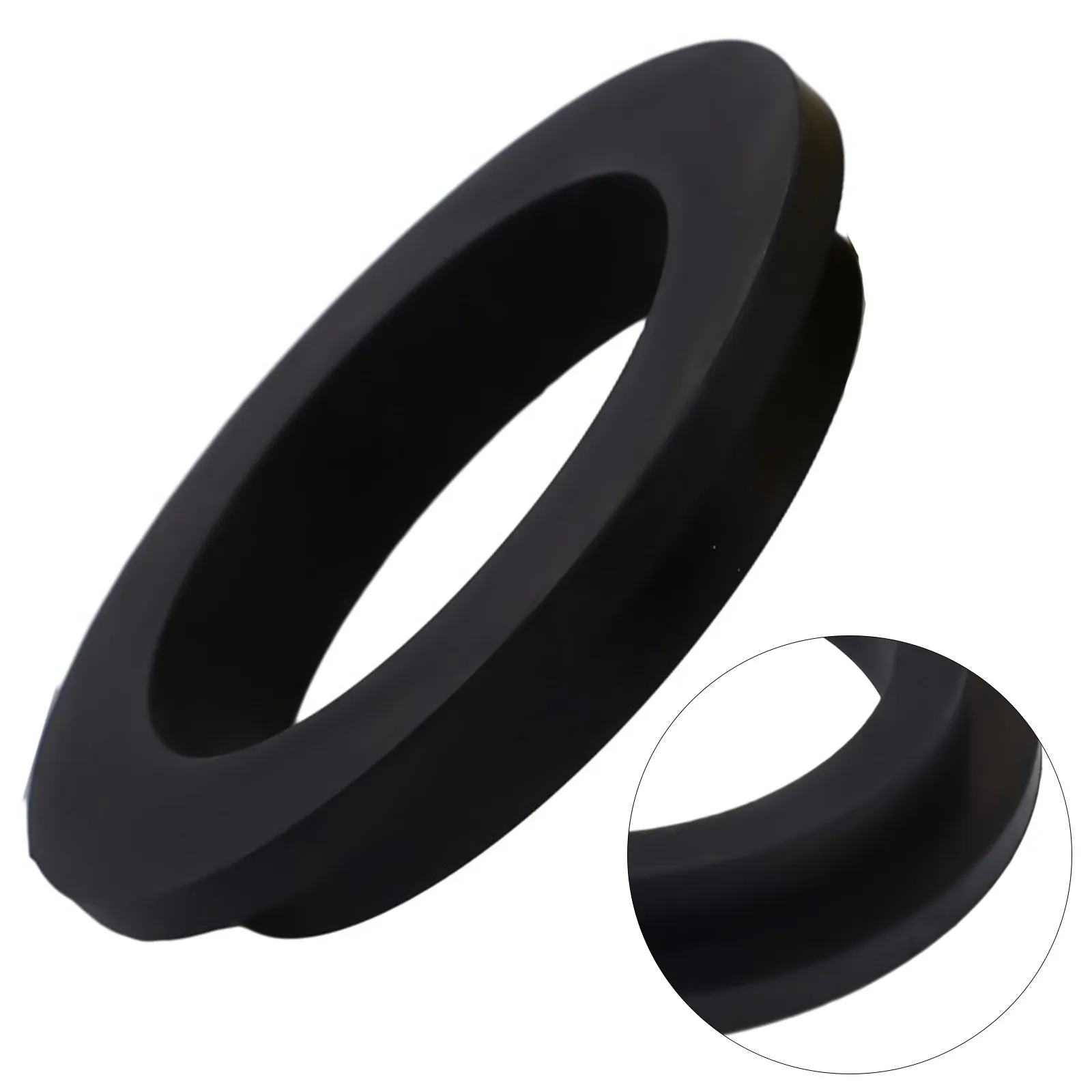 1/4/5pcs 11412 Pool L-Shape O-Ring For Sand Filter Pump Motor For Intex Pool For Spas Swimming Pool Replacement O-Ring
1/4/5pcs 11412 Pool L-Shape O-Ring For Sand Filter Pump Motor For Intex Pool For Spas Swimming Pool Replacement O-Ring