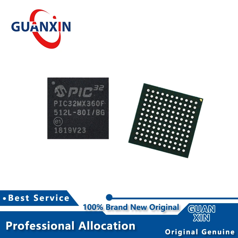 100% New ATSAMS70N21A-CN ATSAMS70N21A-CNT ATSAMS70N21B-CN ATSAMS70N21B-CNT ATSAMV70N19B-CB BGA-100
100% New ATSAMS70N21A-CN ATSAMS70N21A-CNT ATSAMS70N21B-CN ATSAMS70N21B-CNT ATSAMV70N19B-CB BGA-100