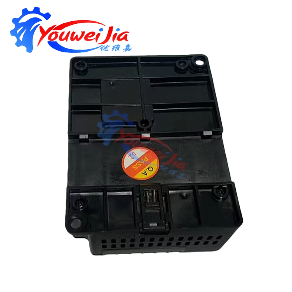 BC7031A Diesel Engine Generator Part Battery Charger for Automotive Components 12V/24V Vehicle Accessories
BC7031A Diesel Engine Generator Part Battery Charger for Automotive Components 12V/24V Vehicle Accessories