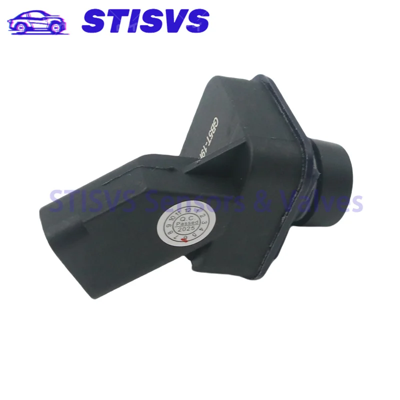 GB5T-19H222-AB Front View Parking Camera For Ford Explorer U502 2016 Base XLT Sport Factory Price GB5T19H222AB New
GB5T-19H222-AB Front View Parking Camera For Ford Explorer U502 2016 Base XLT Sport Factory Price GB5T19H222AB New